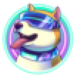 SolDoge
