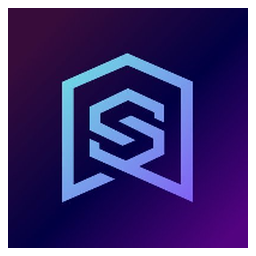Solice