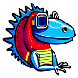 SolidLizard