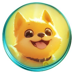 SOLITO
