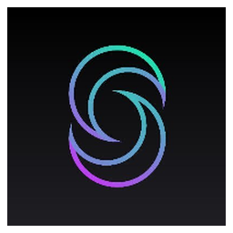 Solpad Finance