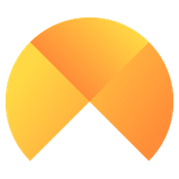 Solrise Finance