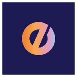 Solstice eUSX