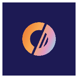 Solstice USX