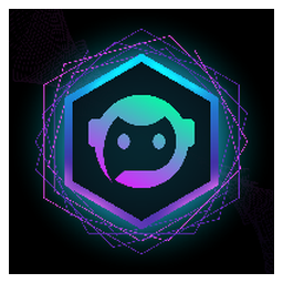 SolTradingBot