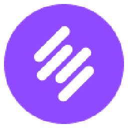 Solv Protocol