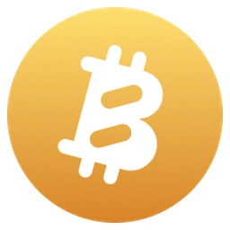 SolvBTC