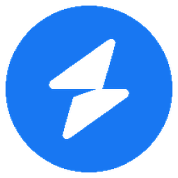 SOLVEX NETWORK