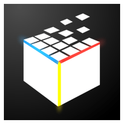 Somnium Space Cubes