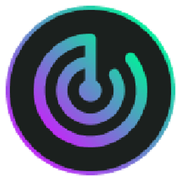 SonarWatch