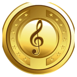 SongCoin