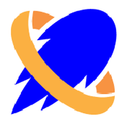 Sonic SVM