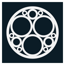 SONM (BEP-20)