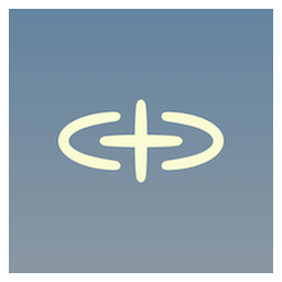 Sophon