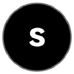 Sophon (Atomicals)