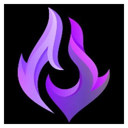 SoulSwap Finance