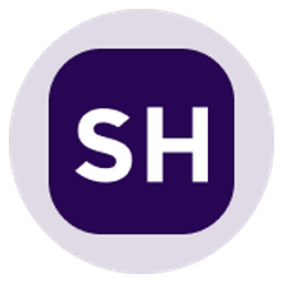 SoundHound AI Tokenized Stock (Ondo)