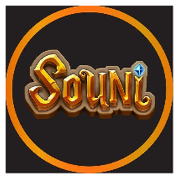 SOUNI