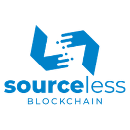 Sourceless