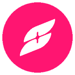 SOVRUN