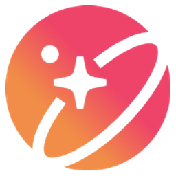 Space Token