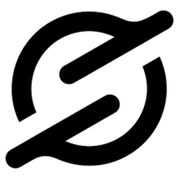 SpaceChain