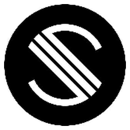 Spacecoin