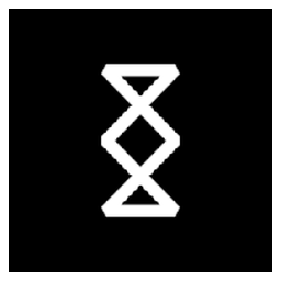 Spacemesh