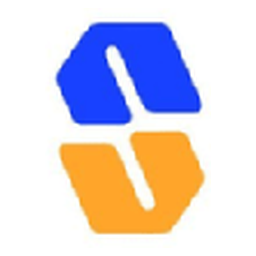 SpaceN