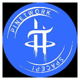 SpacePi (ETH)