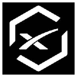 SpaceX tokenized stock (PreStocks)