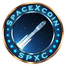 SpaceXCoin
