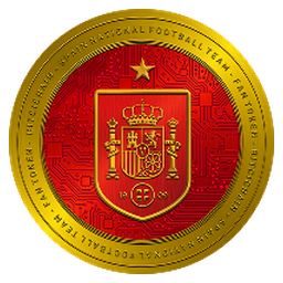 Spain National Fan Token