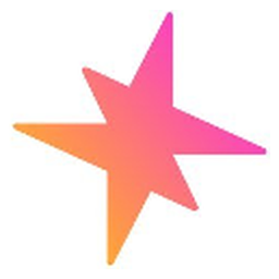 Spark