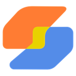 SparkPoint