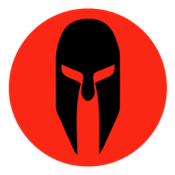 Spartan Protocol
