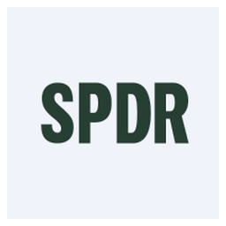 SPDR Gold Shares Tokenized ETF (Hyperliquid)