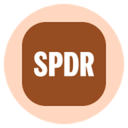 SPDR Gold Shares Tokenized Stock (Ondo)