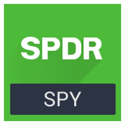 SPDR S&P 500 ETF Trust Tokenized ETF (Hyperliquid)