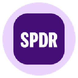 SPDR S&P 500 Tokenized ETF (Ondo)