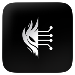 SPECTRE AI