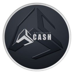SpeedCash