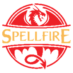 Spellfire