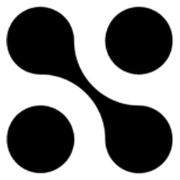 Sperax