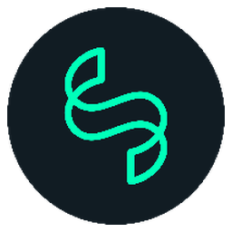 Sperax USD