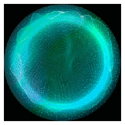 Sphere AI