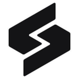 Spheron Network