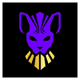 Sphynx Labs
