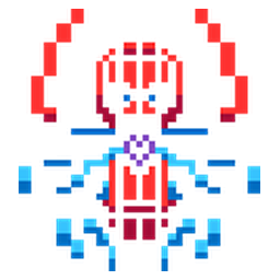 Spiderswap