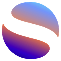 SPINDLE